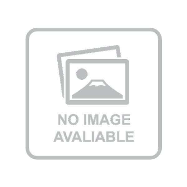 Hubbell Hbl2710 Twist Lock Receptacle